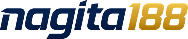 Logo nagita188